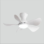 Aero Series - Matt White