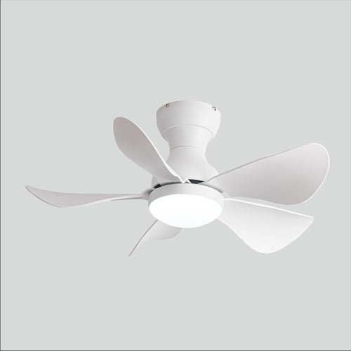 Aero Series - Matt White