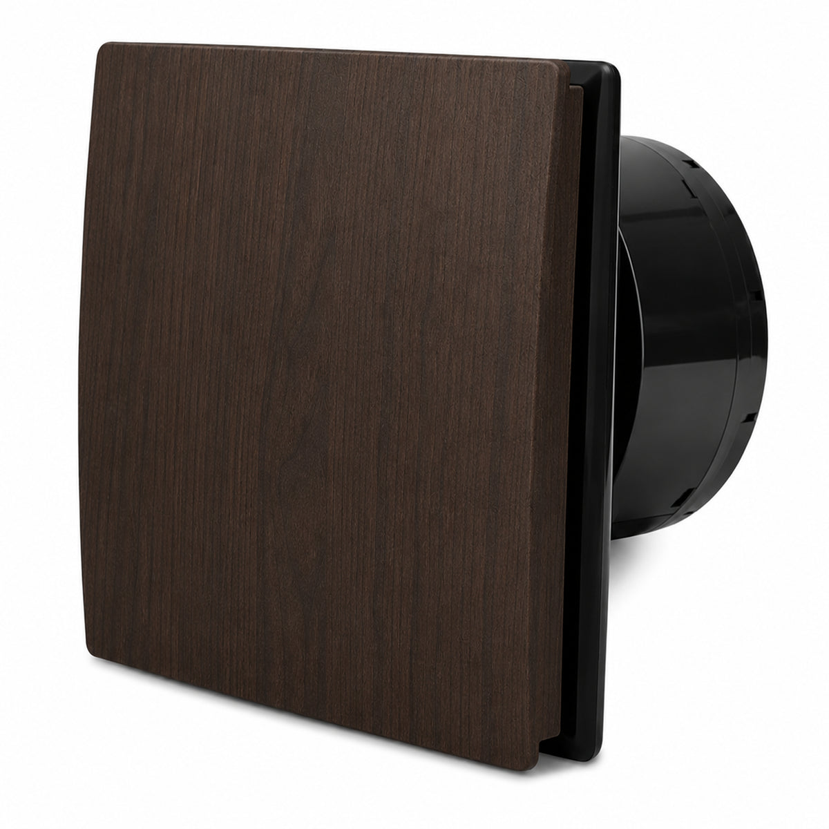 Commet Series
