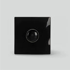 Cool Series - Black - Front