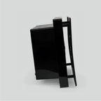 Cool Series - Black - Side 2