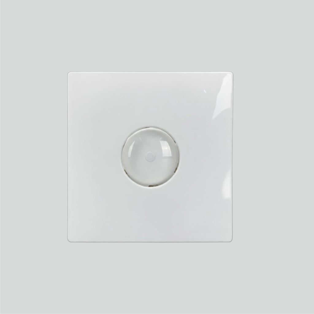 Cool Series - White - Front