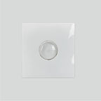 Cool Series - White - Front