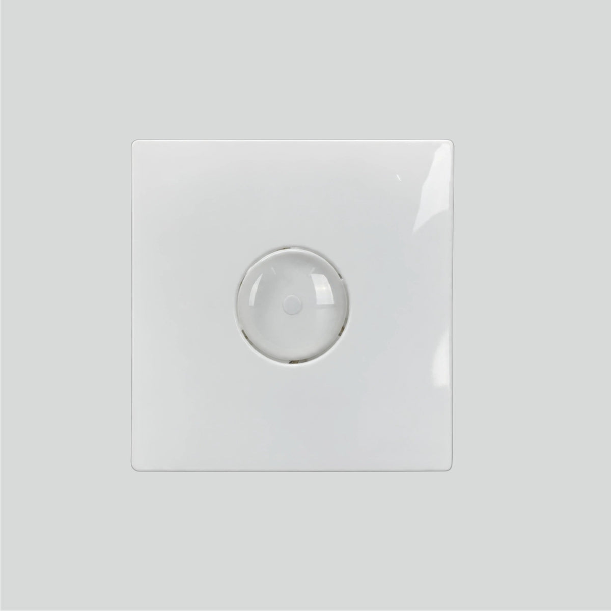 Cool Series - White - Front