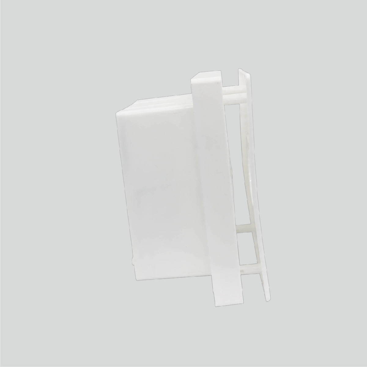 Cool Series - White - Side 2
