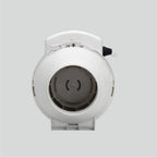 Cresent Series - White - Side 2