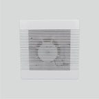 Cruise Series - White - Front