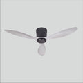 Ever Series - Black+Silvery