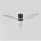 Ever Series - Black+Silvery