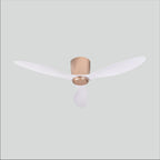 Ever Series - Champagne Gold+White