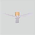 Flux Series - Bamboo+White