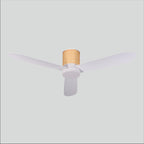 Flux Series - Bamboo+White