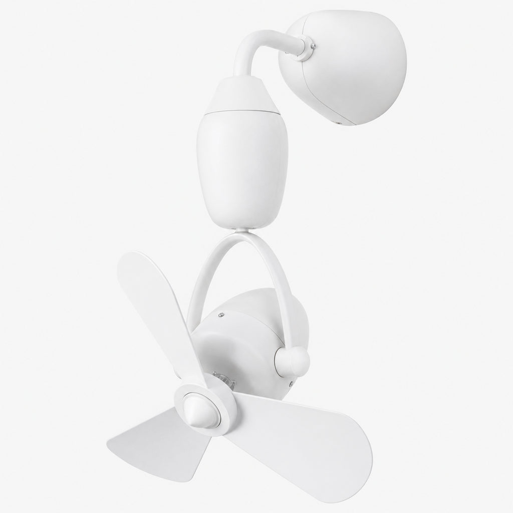 Float Series