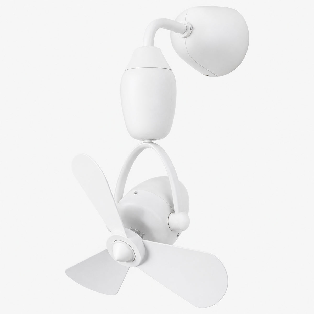 Float Series