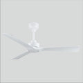 Gale Series - Matt White