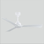 Gale Series - Matt White