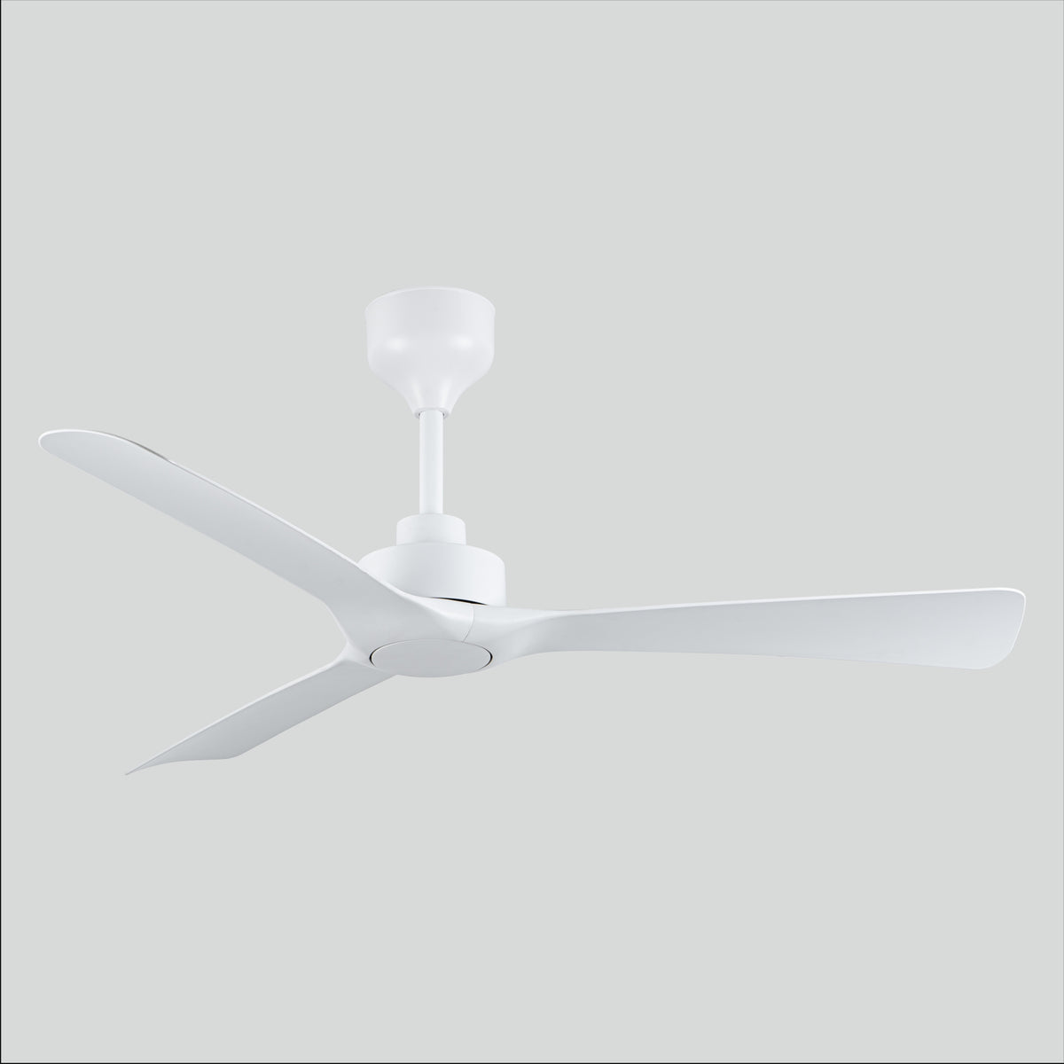 Gale Series - Matt White