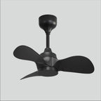 Neo Series - Matte Black