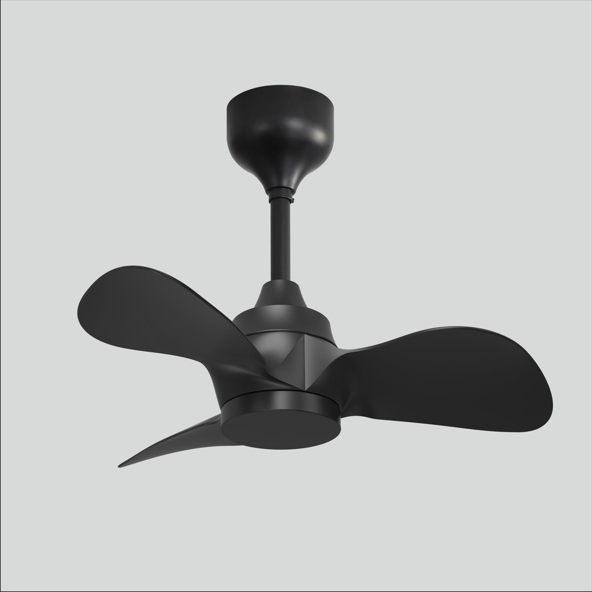 Neo Series - Matte Black