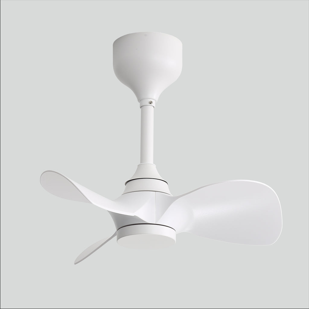 Neo Series - Matt White