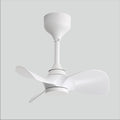 Neo Series - Matt White
