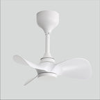 Neo Series - Matt White
