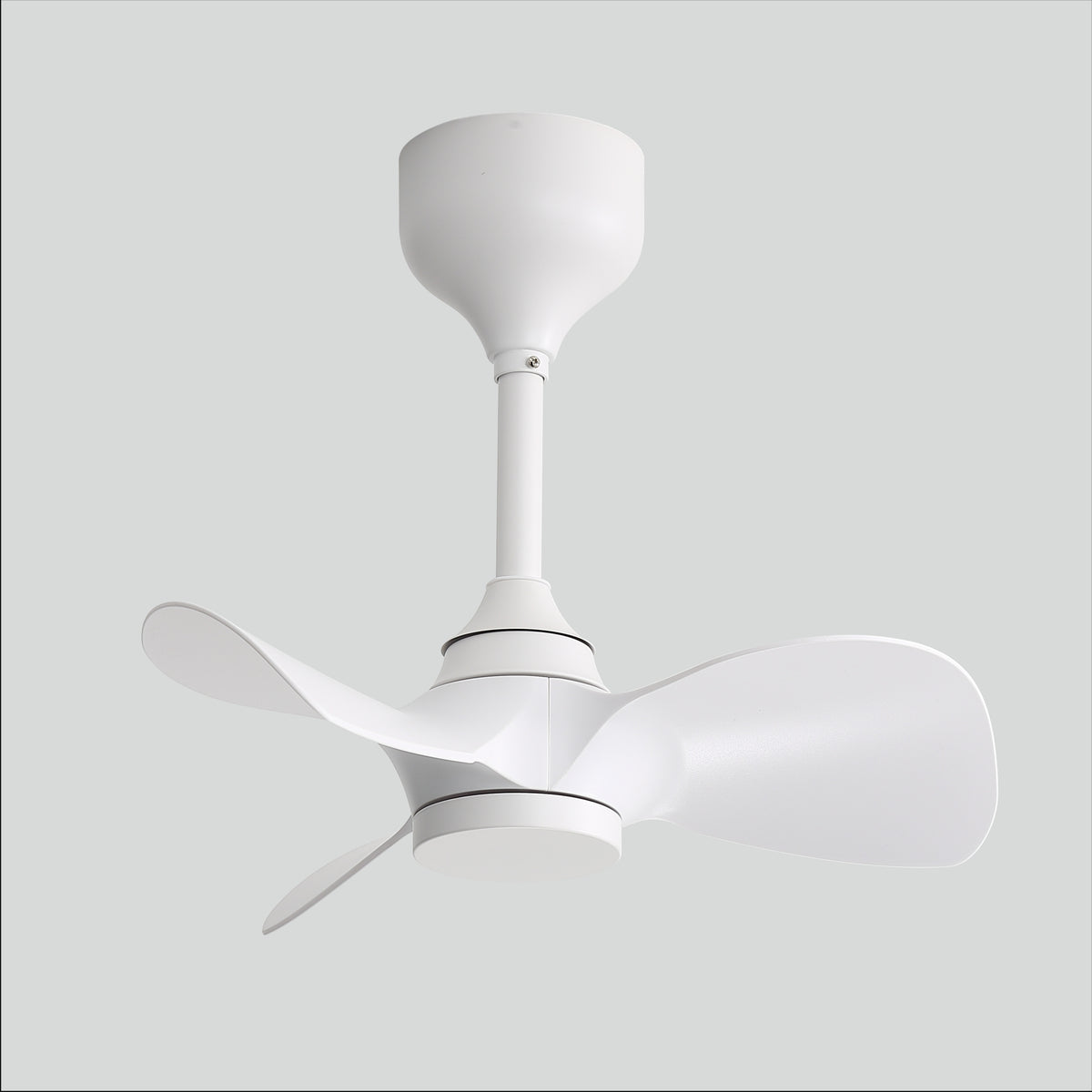 Neo Series - Matt White