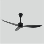 Nova Series - Matte Black