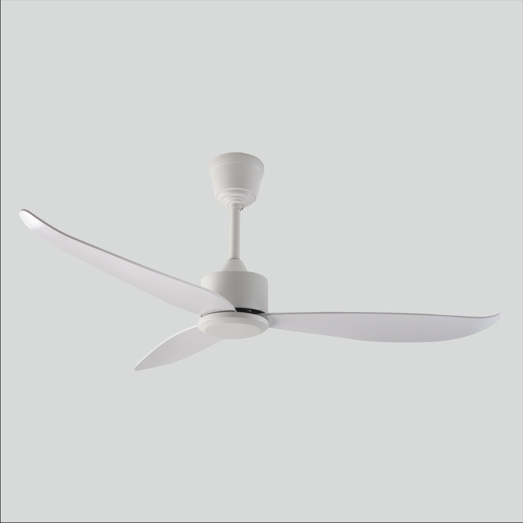 Nova Series - Matt White