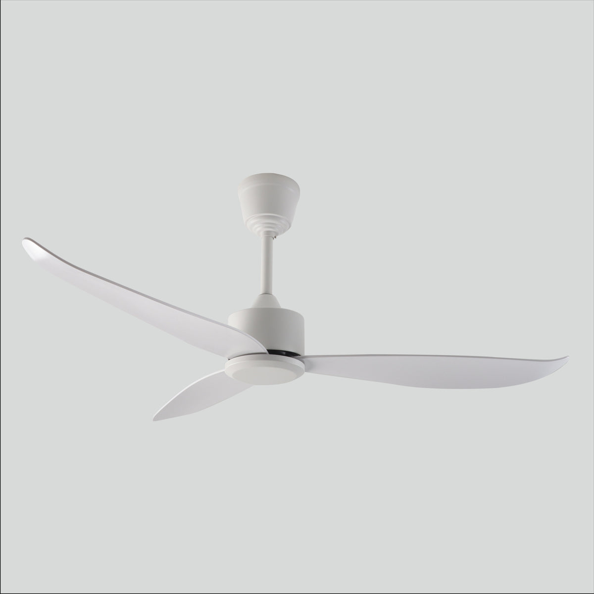 Nova Series - Matt White