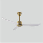 Nova Series - Gold Matt