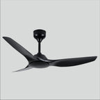 Prime Series - Matte Black