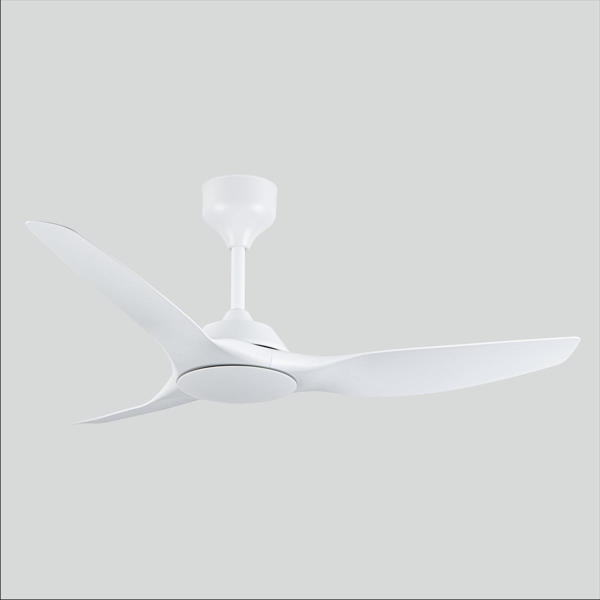 Prime Series - Matt White
