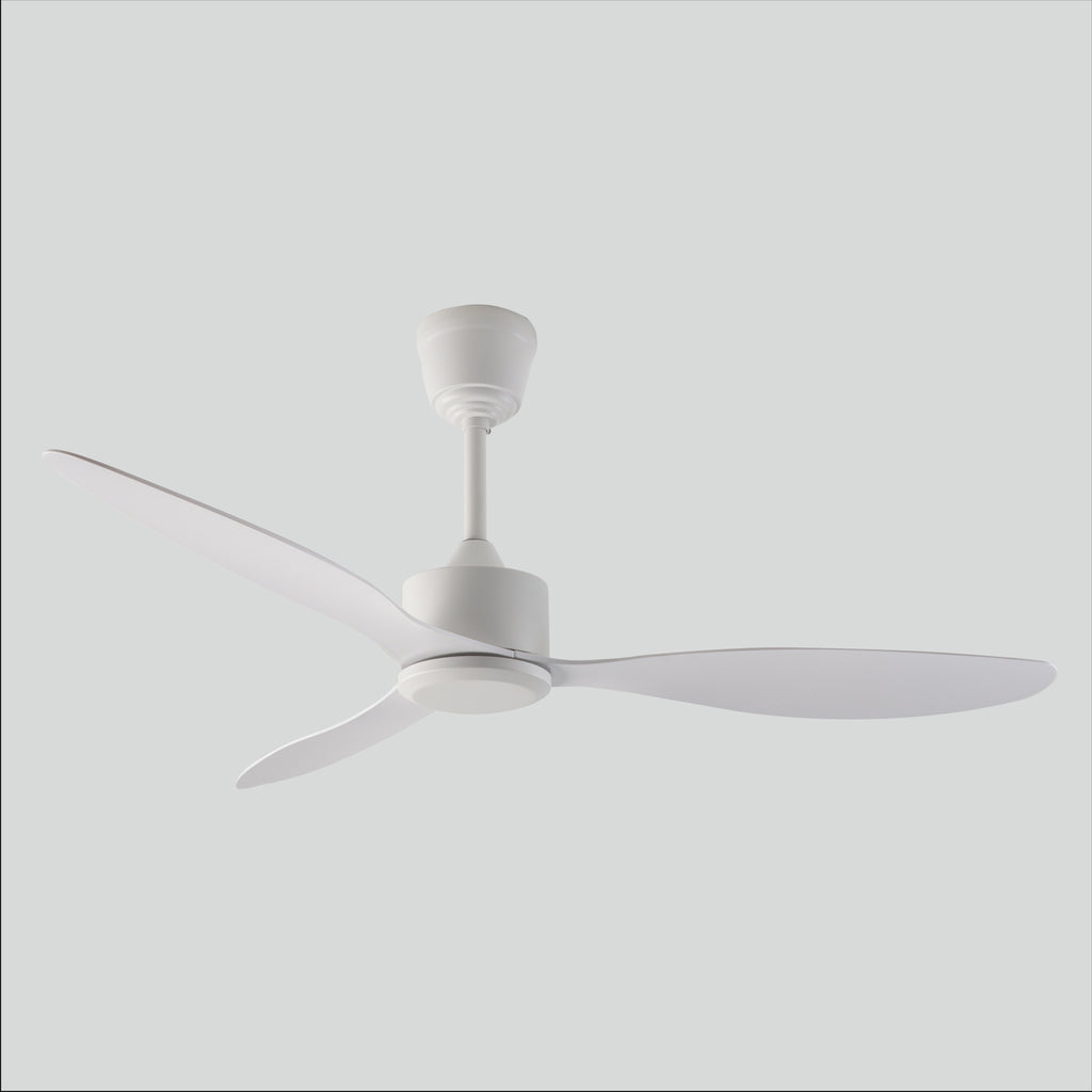Pulse Series - Matt White