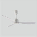 Pulse Series - Matt White
