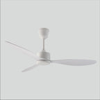 Pulse Series - Matt White