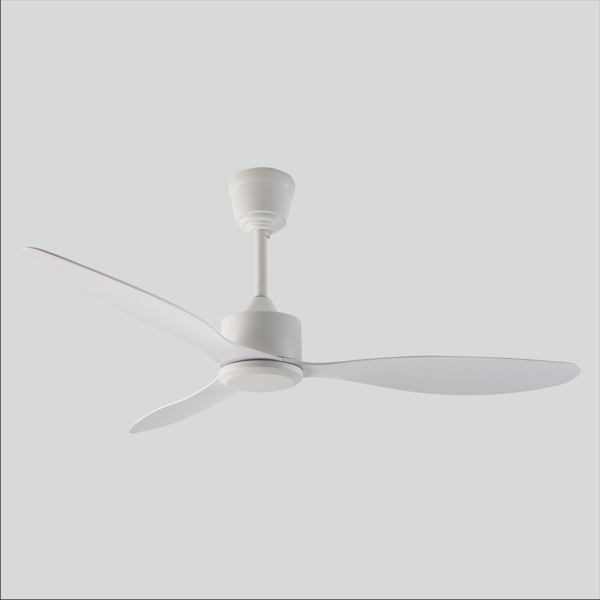 Pulse Series - Matt White