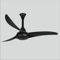 Zenvia Series - Matte Black
