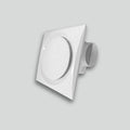 Ceilo Series