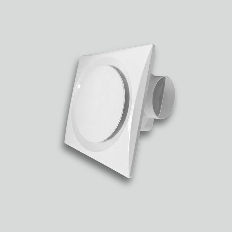 Ceilo Series