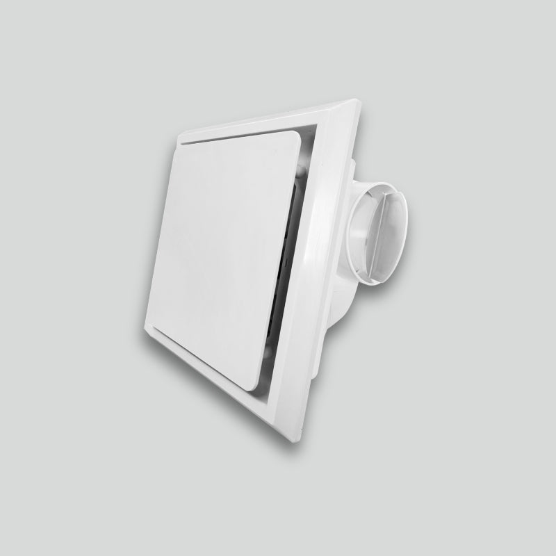 Ceilo Series