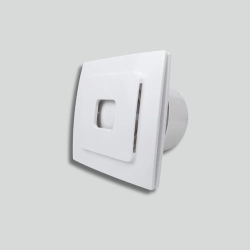 Cera Series