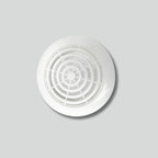 Diffuser Grill