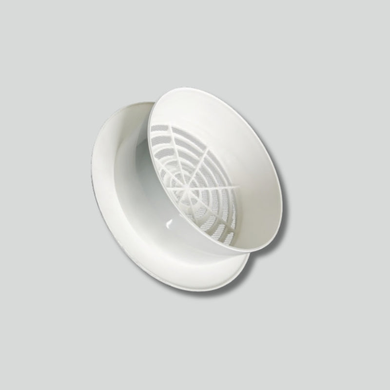 Diffuser Grill