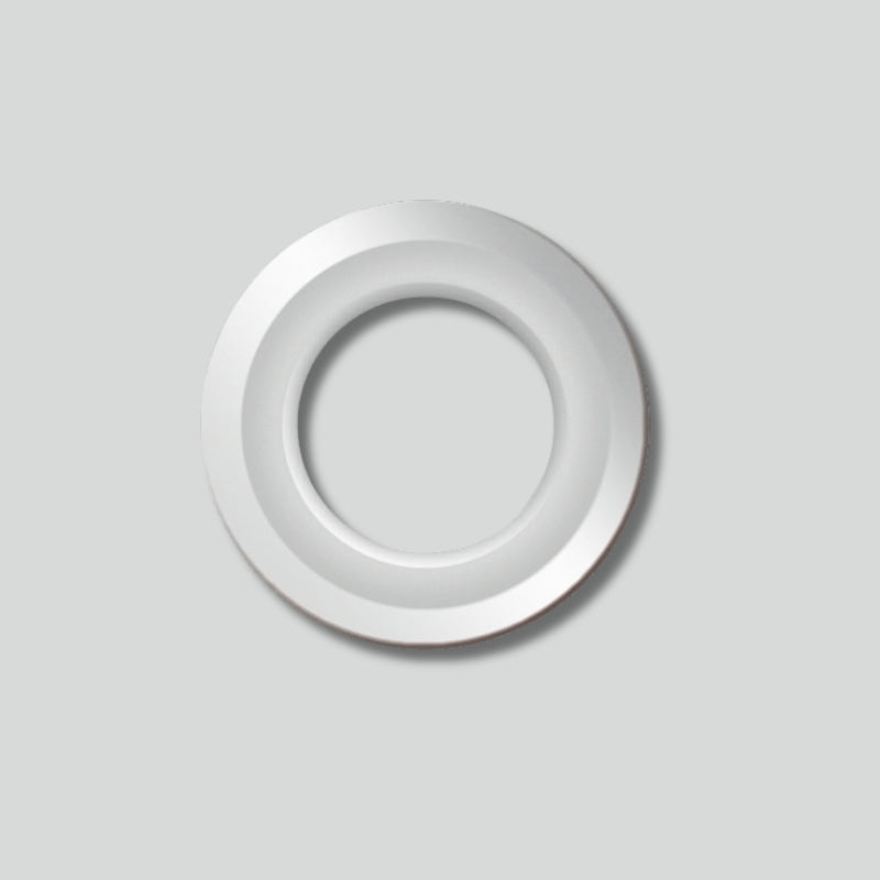 Disc Valve