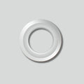 Disc Valve