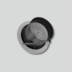Disc Valve