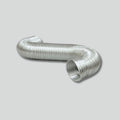 Flexible Pipe