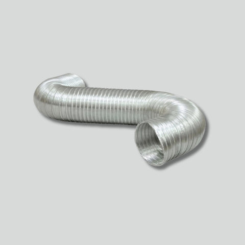 Flexible Pipe