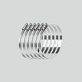 Hose Clamp
